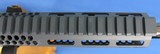 WATCHTOWER TYPE-15CQB 5.56MM T15CQB-556-10-GRY - 18 of 25