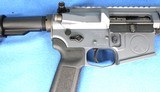 WATCHTOWER TYPE-15CQB 5.56MM T15CQB-556-10-GRY - 12 of 25
