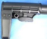 WATCHTOWER TYPE-15CQB 5.56MM T15CQB-556-10-GRY - 16 of 25