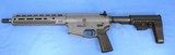 WATCHTOWER TYPE-15CQB 5.56MM T15CQB-556-10-GRY - 22 of 25