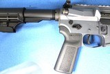 WATCHTOWER TYPE-15CQB 5.56MM T15CQB-556-10-GRY - 14 of 25