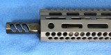 WATCHTOWER TYPE-15CQB 5.56MM T15CQB-556-10-GRY - 5 of 25