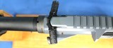 WATCHTOWER TYPE-15CQB 5.56MM T15CQB-556-10-GRY - 19 of 25