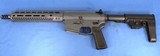 WATCHTOWER TYPE-15CQB 5.56MM T15CQB-556-10-GRY - 3 of 25