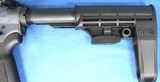 WATCHTOWER TYPE-15CQB 5.56MM T15CQB-556-10-GRY - 8 of 25