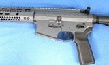 WATCHTOWER TYPE-15CQB 5.56MM T15CQB-556-10-GRY - 7 of 25