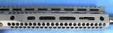 WATCHTOWER TYPE-15CQB 5.56MM T15CQB-556-10-GRY - 11 of 25