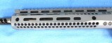 WATCHTOWER TYPE-15CQB 5.56MM T15CQB-556-10-GRY - 6 of 25