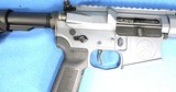 WATCHTOWER TYPE-15CQB 5.56MM T15CQB-556-10-GRY - 13 of 25