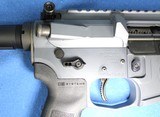 WATCHTOWER TYPE-15CQB 5.56MM T15CQB-556-10-GRY - 15 of 25
