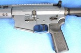 WATCHTOWER TYPE-15CQB 5.56MM T15CQB-556-10-GRY - 9 of 25