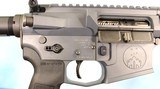 WATCHTOWER TYPE-15CQB 5.56MM T15CQB-556-10-GRY - 21 of 25