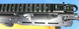 SPRINGFIELD HELLION 20