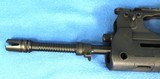 SPRINGFIELD HELLION 20