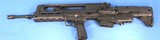 SPRINGFIELD HELLION 20