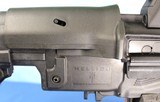 SPRINGFIELD HELLION 20
