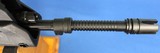 SPRINGFIELD HELLION 20
