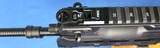 SPRINGFIELD HELLION 20