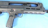 SPRINGFIELD HELLION 20