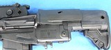 SPRINGFIELD HELLION 20