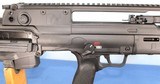 SPRINGFIELD HELLION 20