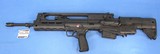 SPRINGFIELD HELLION 20