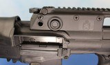 SPRINGFIELD HELLION 20