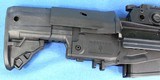 SPRINGFIELD HELLION 20