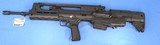 SPRINGFIELD HELLION 20