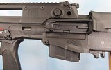 SPRINGFIELD HELLION 20