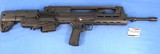SPRINGFIELD HELLION 20