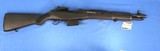 SPRINGFIELD M1A SOCOM .308 WIN AA9626 - 24 of 25