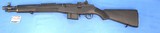 SPRINGFIELD M1A SOCOM .308 WIN AA9626 - 1 of 25