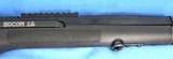SPRINGFIELD M1A SOCOM .308 WIN AA9626 - 11 of 25