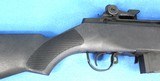 SPRINGFIELD M1A SOCOM .308 WIN AA9626 - 12 of 25