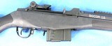 SPRINGFIELD M1A SOCOM .308 WIN AA9626 - 21 of 25