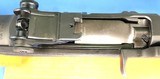 SPRINGFIELD M1A SOCOM .308 WIN AA9626 - 17 of 25