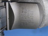 SPRINGFIELD M1A SOCOM .308 WIN AA9626 - 18 of 25