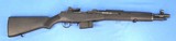SPRINGFIELD M1A SOCOM .308 WIN AA9626 - 9 of 25