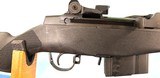 SPRINGFIELD M1A SOCOM .308 WIN AA9626 - 20 of 25