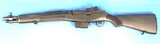 SPRINGFIELD M1A SOCOM .308 WIN AA9626 - 22 of 25