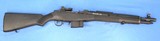 SPRINGFIELD M1A SOCOM .308 WIN AA9626 - 23 of 25