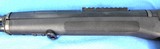 SPRINGFIELD M1A SOCOM .308 WIN AA9626 - 5 of 25