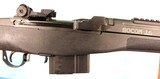 SPRINGFIELD M1A SOCOM .308 WIN AA9626 - 19 of 25
