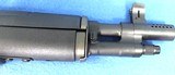 SPRINGFIELD M1A SOCOM .308 WIN AA9626 - 10 of 25