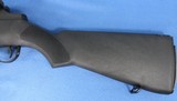 SPRINGFIELD M1A SOCOM .308 WIN AA9626 - 8 of 25