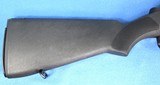 SPRINGFIELD M1A SOCOM .308 WIN AA9626 - 13 of 25