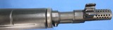 SPRINGFIELD M1A SOCOM .308 WIN AA9626 - 14 of 25