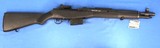 SPRINGFIELD M1A SOCOM .308 WIN AA9626 - 2 of 25