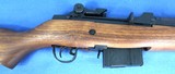 SPRINGFIELD M1A SCOUT SQUAD .308 WIN AA9122 - 15 of 25